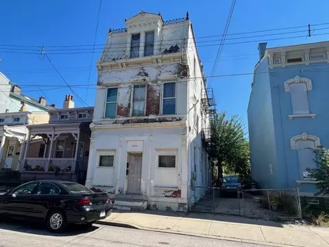 2934 Sidney Ave, Cincinnati, OH 45225 photo 7