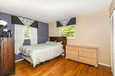 334 Brookforest Dr, Cincinnati, OH 45238 photo 13