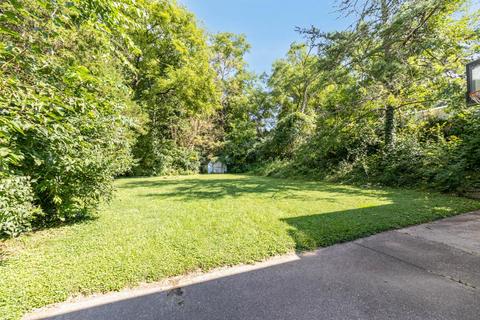 334 Brookforest Dr, Cincinnati, OH 45238 photo 24