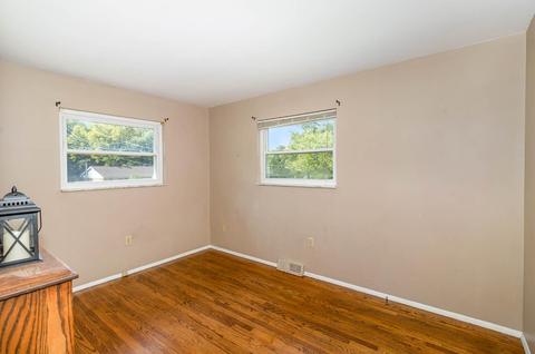 334 Brookforest Dr, Cincinnati, OH 45238 photo 15