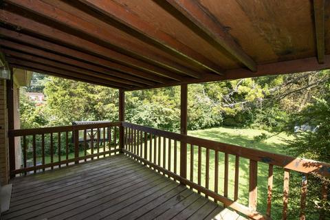 334 Brookforest Dr, Cincinnati, OH 45238 photo 20