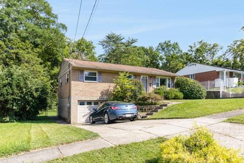 334 Brookforest Dr, Cincinnati, OH 45238 photo 1