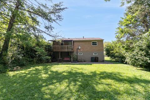 334 Brookforest Dr, Cincinnati, OH 45238 photo 21