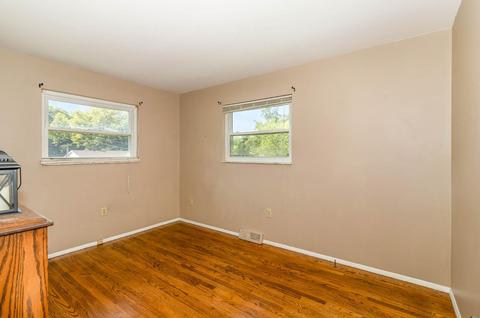 334 Brookforest Dr, Cincinnati, OH 45238 photo 11