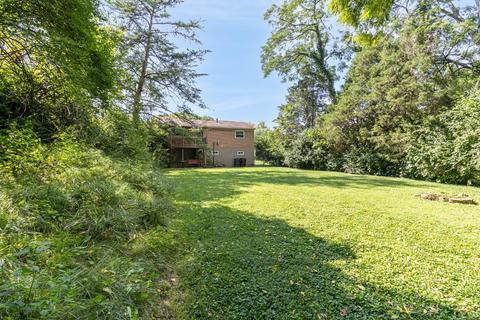 334 Brookforest Dr, Cincinnati, OH 45238 photo 23