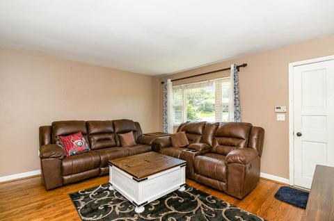334 Brookforest Dr, Cincinnati, OH 45238 photo 5