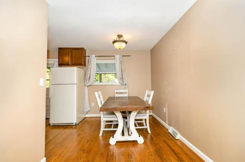 334 Brookforest Dr, Cincinnati, OH 45238 photo 7