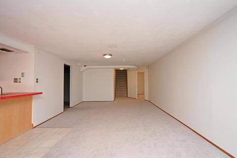 5938 Bellmeadows Dr, Cincinnati, OH 45224 photo 30
