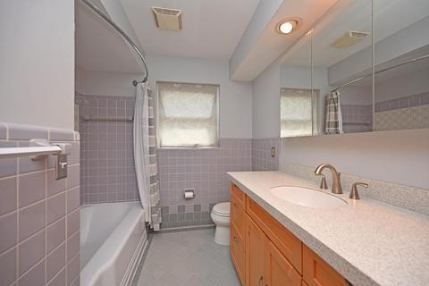 5938 Bellmeadows Dr, Cincinnati, OH 45224 photo 23