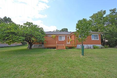 5938 Bellmeadows Dr, Cincinnati, OH 45224 photo 42
