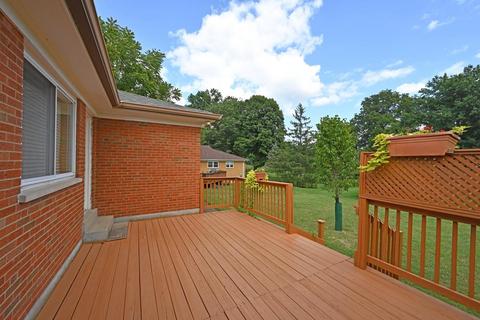 5938 Bellmeadows Dr, Cincinnati, OH 45224 photo 39