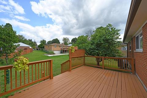 5938 Bellmeadows Dr, Cincinnati, OH 45224 photo 40