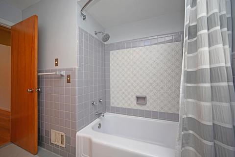 5938 Bellmeadows Dr, Cincinnati, OH 45224 photo 24