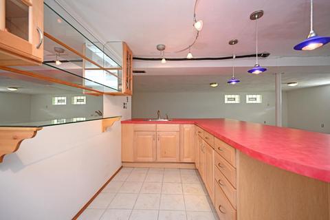 5938 Bellmeadows Dr, Cincinnati, OH 45224 photo 33
