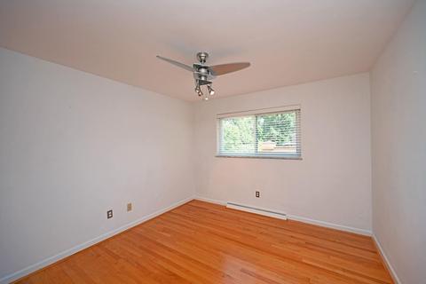5938 Bellmeadows Dr, Cincinnati, OH 45224 photo 27