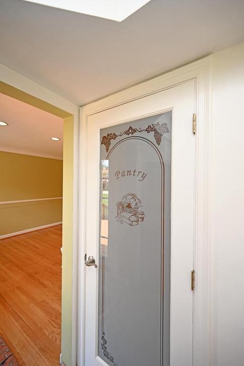 5938 Bellmeadows Dr, Cincinnati, OH 45224 photo 19