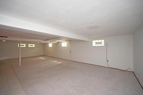 5938 Bellmeadows Dr, Cincinnati, OH 45224 photo 35