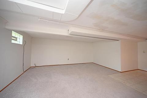 5938 Bellmeadows Dr, Cincinnati, OH 45224 photo 36