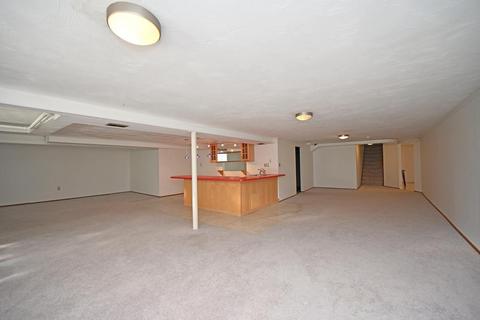 5938 Bellmeadows Dr, Cincinnati, OH 45224 photo 31