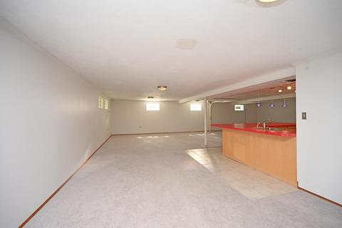 5938 Bellmeadows Dr, Cincinnati, OH 45224 photo 29