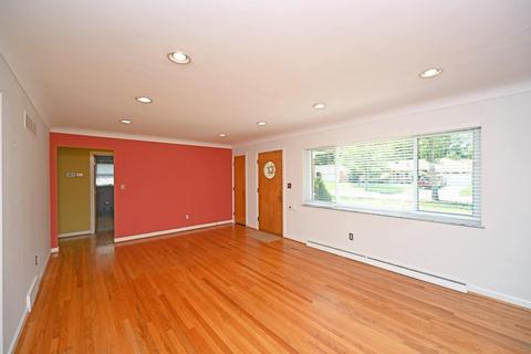 5938 Bellmeadows Dr, Cincinnati, OH 45224 photo 7