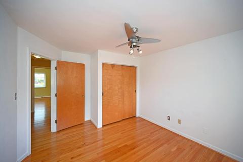 5938 Bellmeadows Dr, Cincinnati, OH 45224 photo 28