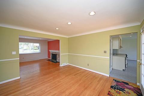 5938 Bellmeadows Dr, Cincinnati, OH 45224 photo 10
