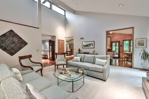 11330 Snider Rd, Cincinnati, OH 45249 photo 10