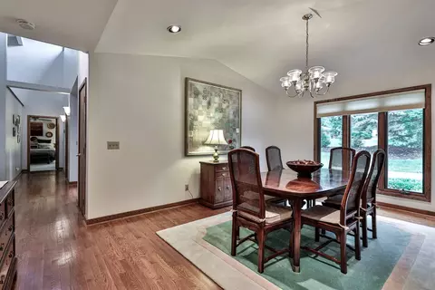 11330 Snider Rd, Cincinnati, OH 45249 photo 13