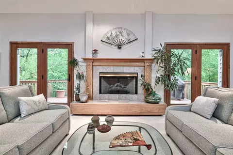 11330 Snider Rd, Cincinnati, OH 45249 photo 9
