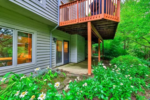 11330 Snider Rd, Cincinnati, OH 45249 photo 40
