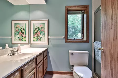 11330 Snider Rd, Cincinnati, OH 45249 photo 37