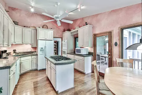 11330 Snider Rd, Cincinnati, OH 45249 photo 15