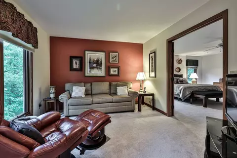 11330 Snider Rd, Cincinnati, OH 45249 photo 21