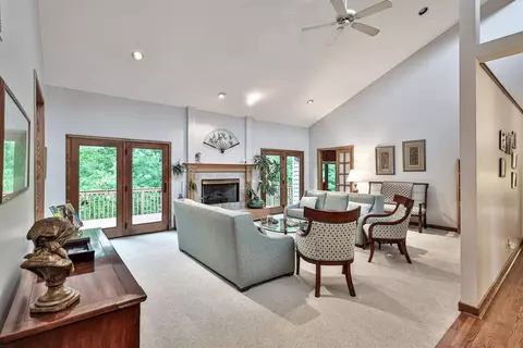 11330 Snider Rd, Cincinnati, OH 45249 photo 7