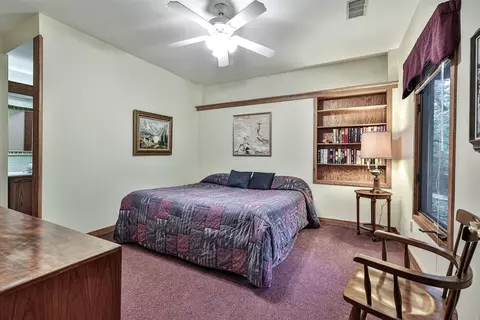 11330 Snider Rd, Cincinnati, OH 45249 photo 32