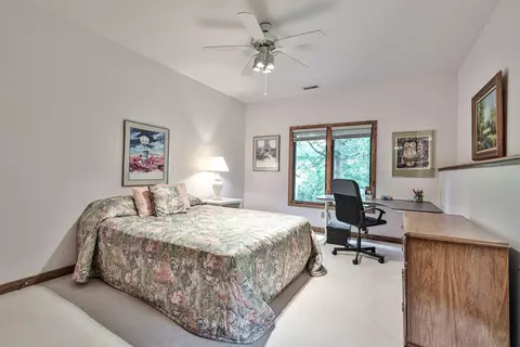 11330 Snider Rd, Cincinnati, OH 45249 photo 35