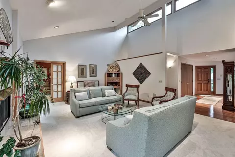 11330 Snider Rd, Cincinnati, OH 45249 photo 8