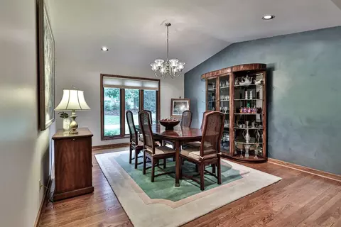 11330 Snider Rd, Cincinnati, OH 45249 photo 12