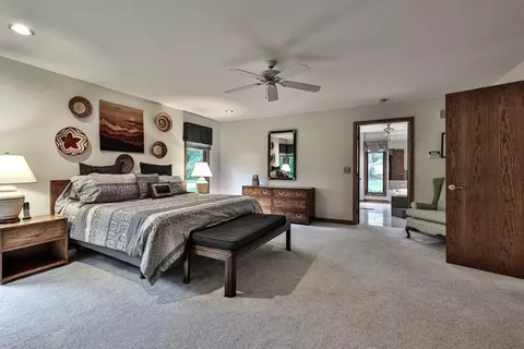 11330 Snider Rd, Cincinnati, OH 45249 photo 23