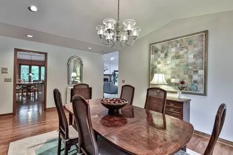 11330 Snider Rd, Cincinnati, OH 45249 photo 14