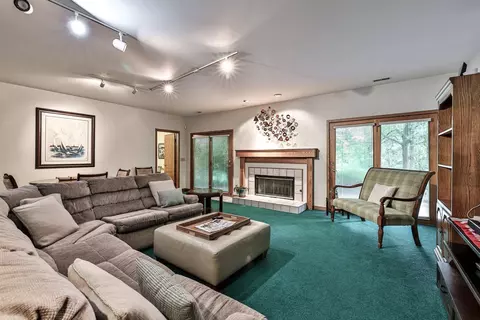 11330 Snider Rd, Cincinnati, OH 45249 photo 30