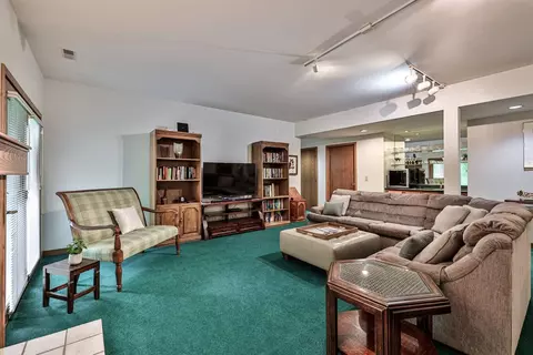 11330 Snider Rd, Cincinnati, OH 45249 photo 29