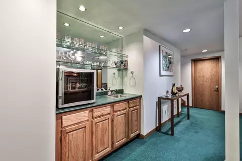 11330 Snider Rd, Cincinnati, OH 45249 photo 31