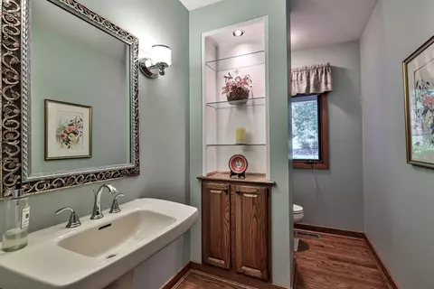 11330 Snider Rd, Cincinnati, OH 45249 photo 11