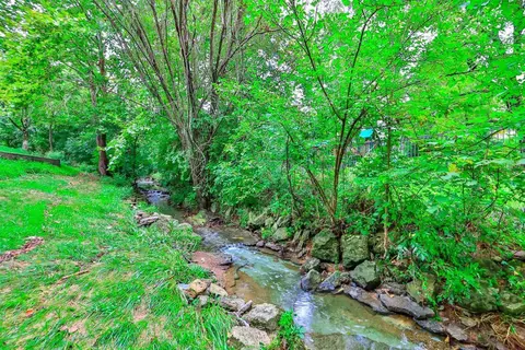 11330 Snider Rd, Cincinnati, OH 45249 photo 45