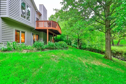 11330 Snider Rd, Cincinnati, OH 45249 photo 41