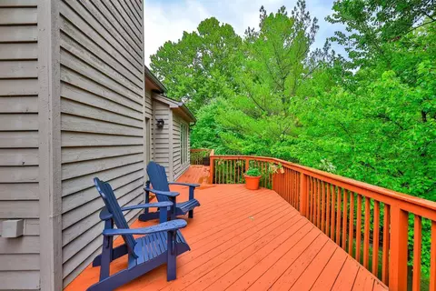 11330 Snider Rd, Cincinnati, OH 45249 photo 39