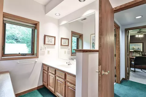 11330 Snider Rd, Cincinnati, OH 45249 photo 36