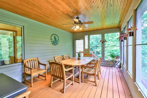 11330 Snider Rd, Cincinnati, OH 45249 photo 18
